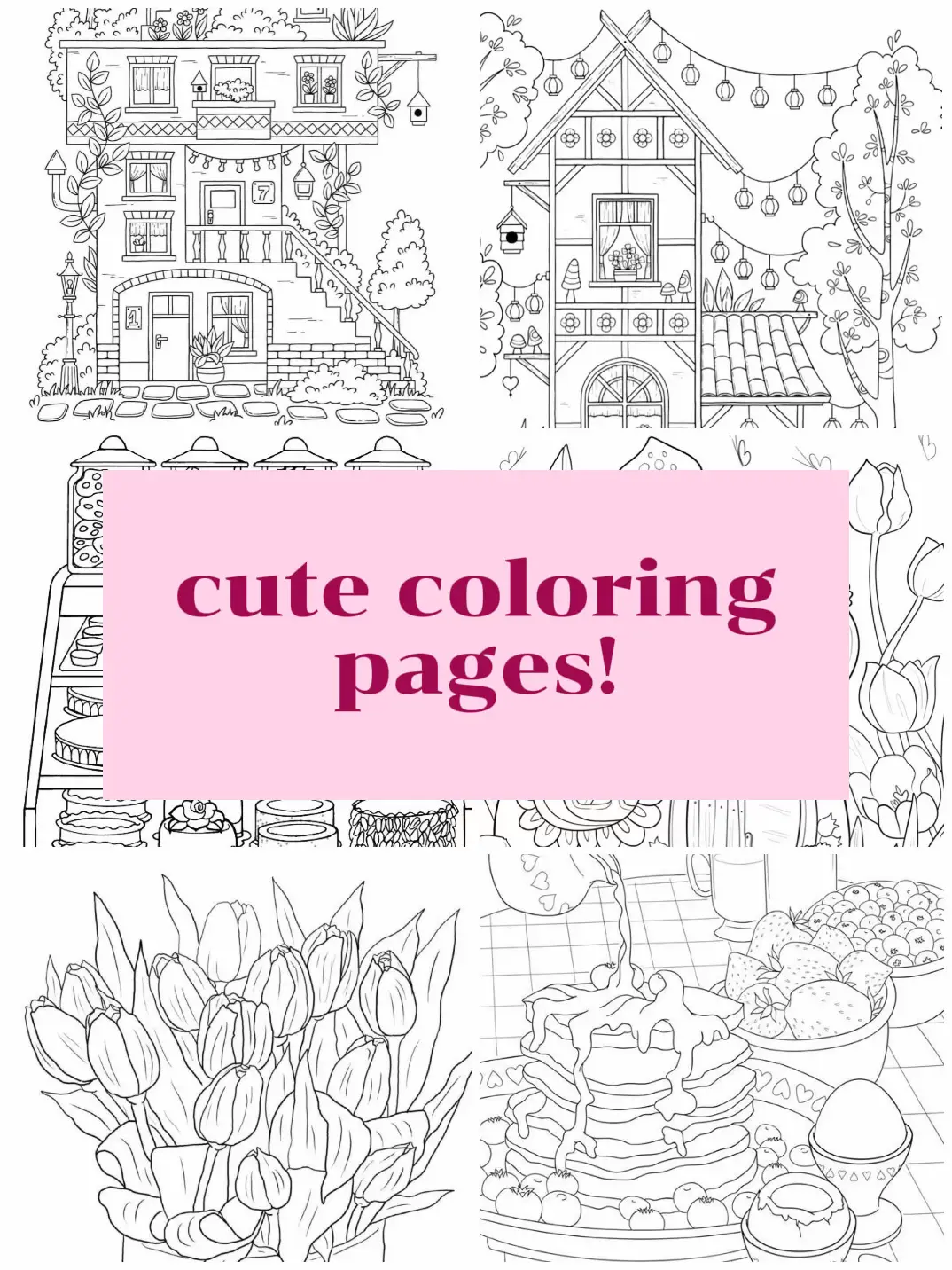 free-letter-u-coloring-pages-sheets-pdf-printables-to-print-easy