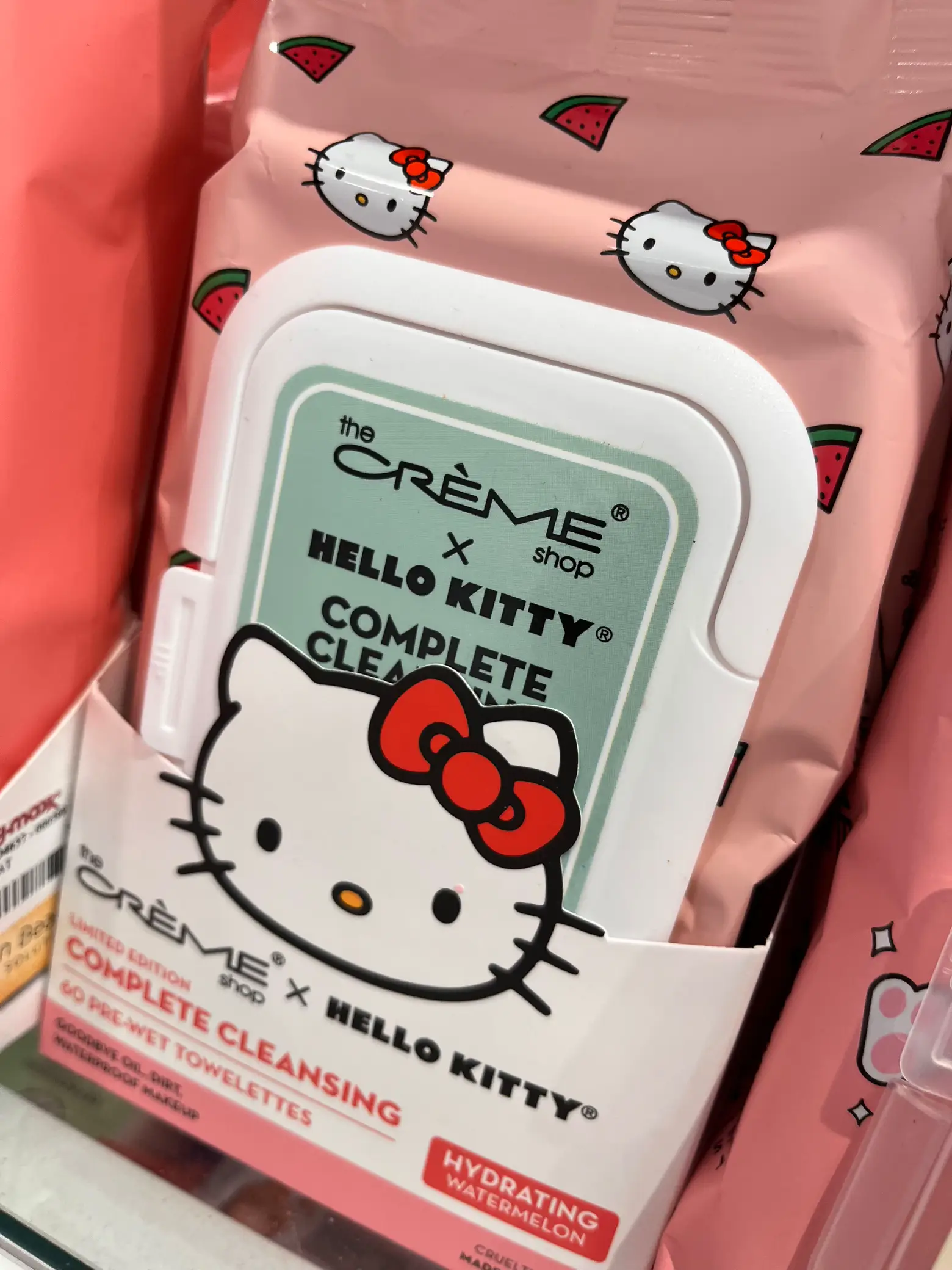 hello kitty jewelry finds that I found yesterday at TJ Maxx. : r/sanrio