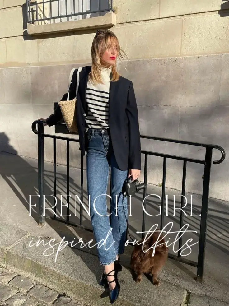 Sofia Jeans Women's Bagi Boyfriend … curated on LTK