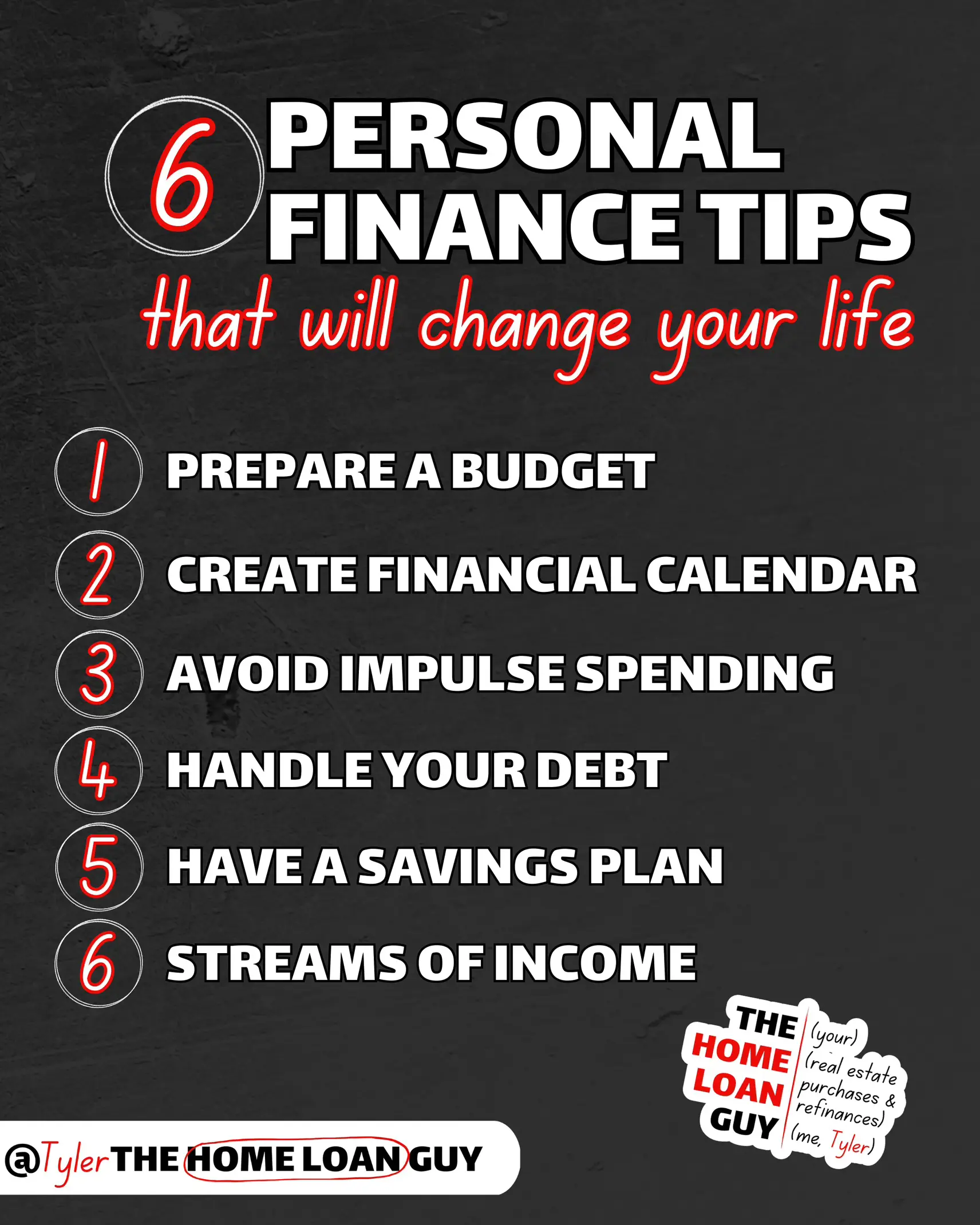 The Only Guide To Comenity Pay Oh Phone Youll Ever Need To Master Your Finances - 0t9xfr9