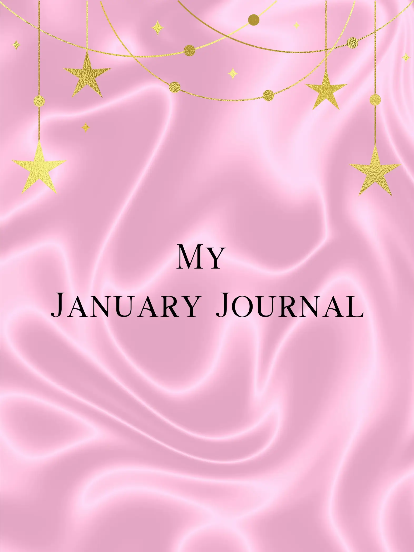 this turned out kinda cute #journaling #journal #aesthetic #coquette #, coquette