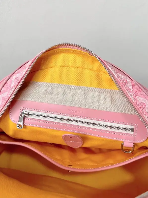 TP. goyard保龄球中号35×33×11.5cm | LuckySherryLTD.が投稿したフォト