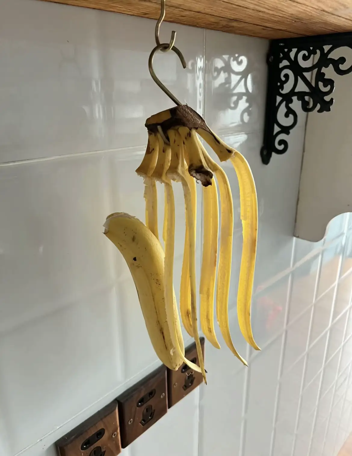 バナナさん 専用出品 bananaさん専用! 【公式通販】