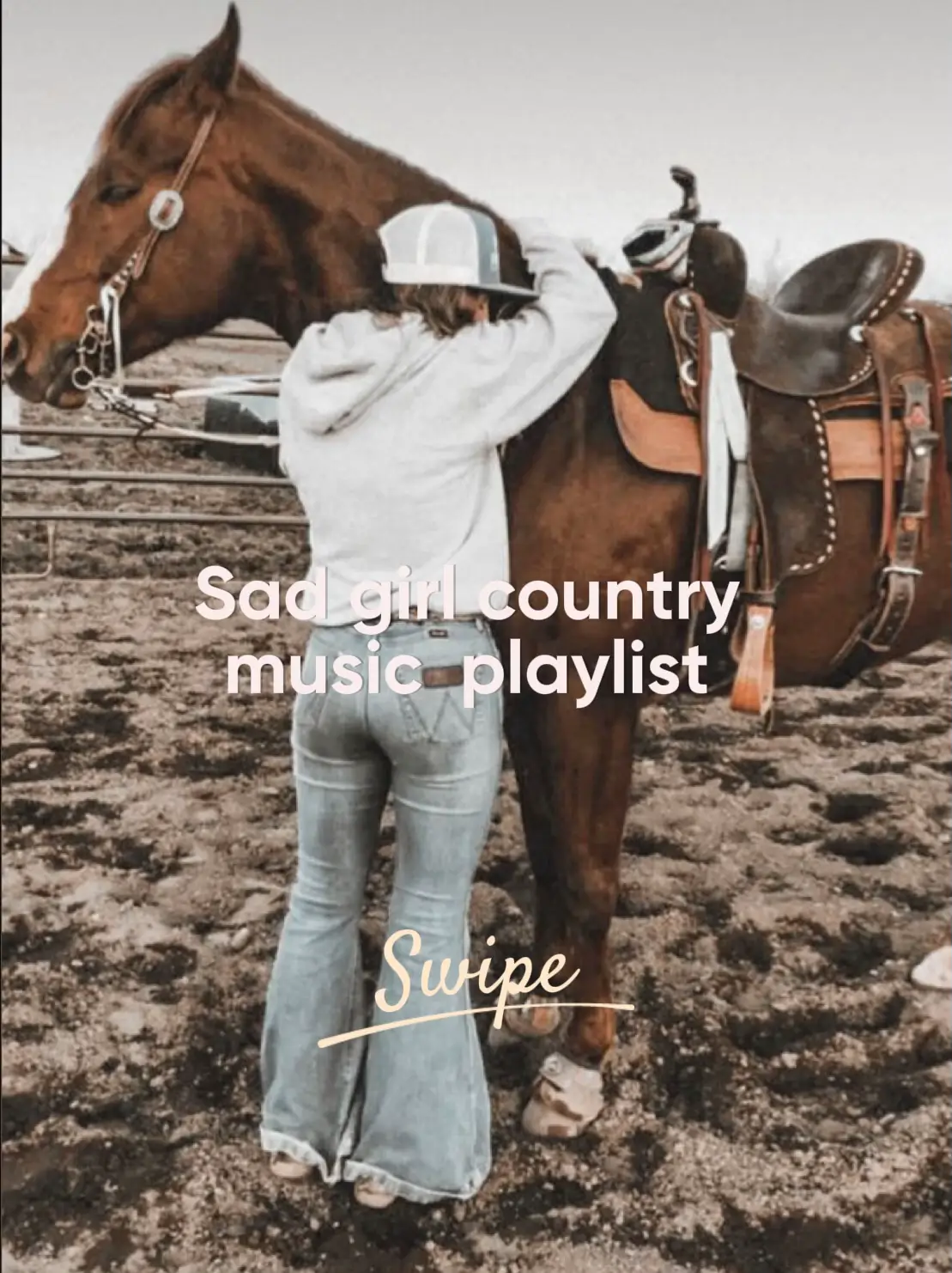 Sad country online love songs