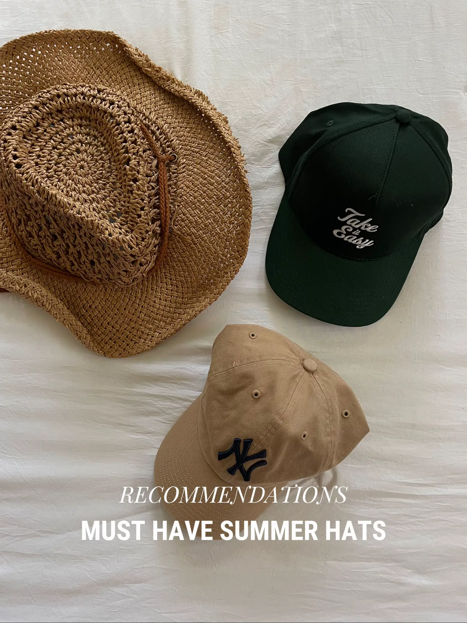 20 top Summer Hats ideas in 2024