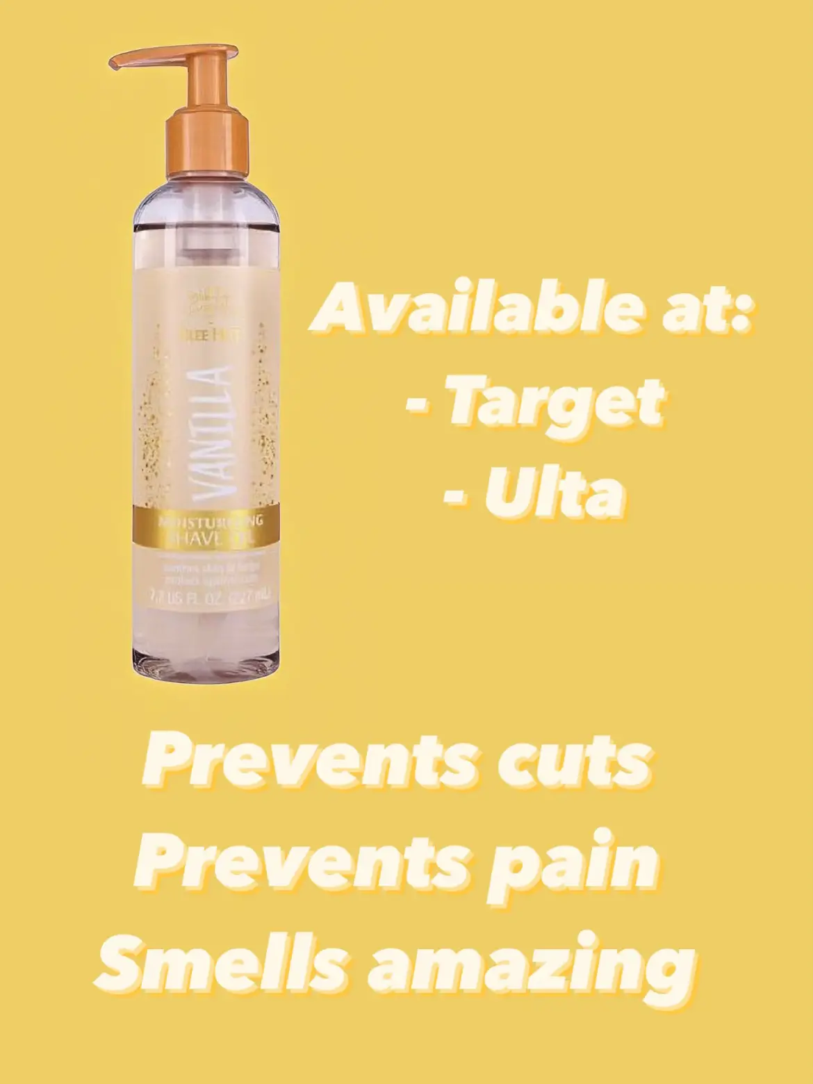 Best Skin Care | Gallery posted by Wiki | Lemon8