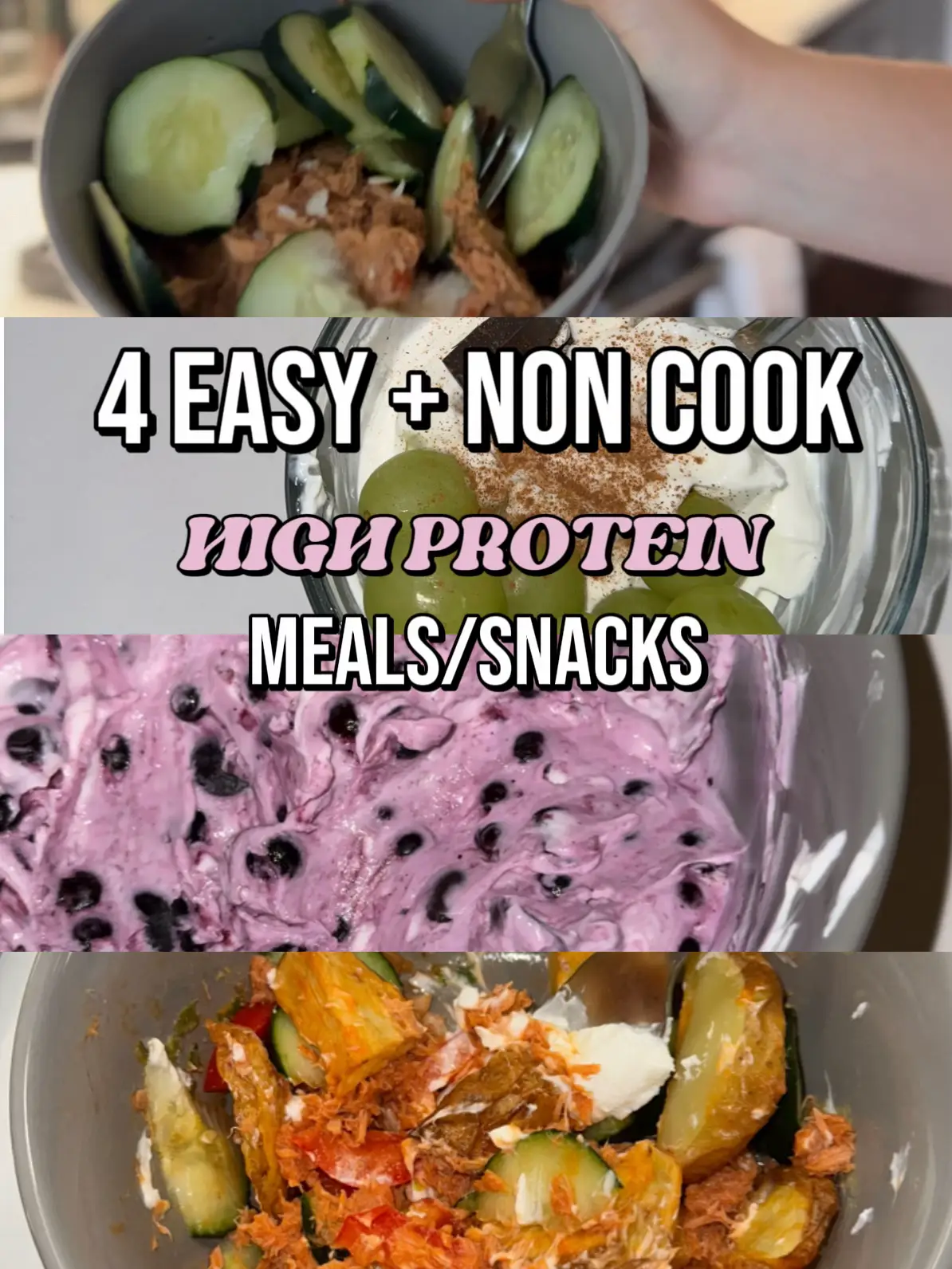 4-easy-non-cook-high-protein-meals-snacks-gallery-posted-by