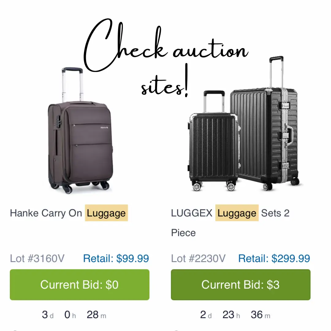 20 top Ross Luggage ideas in 2024