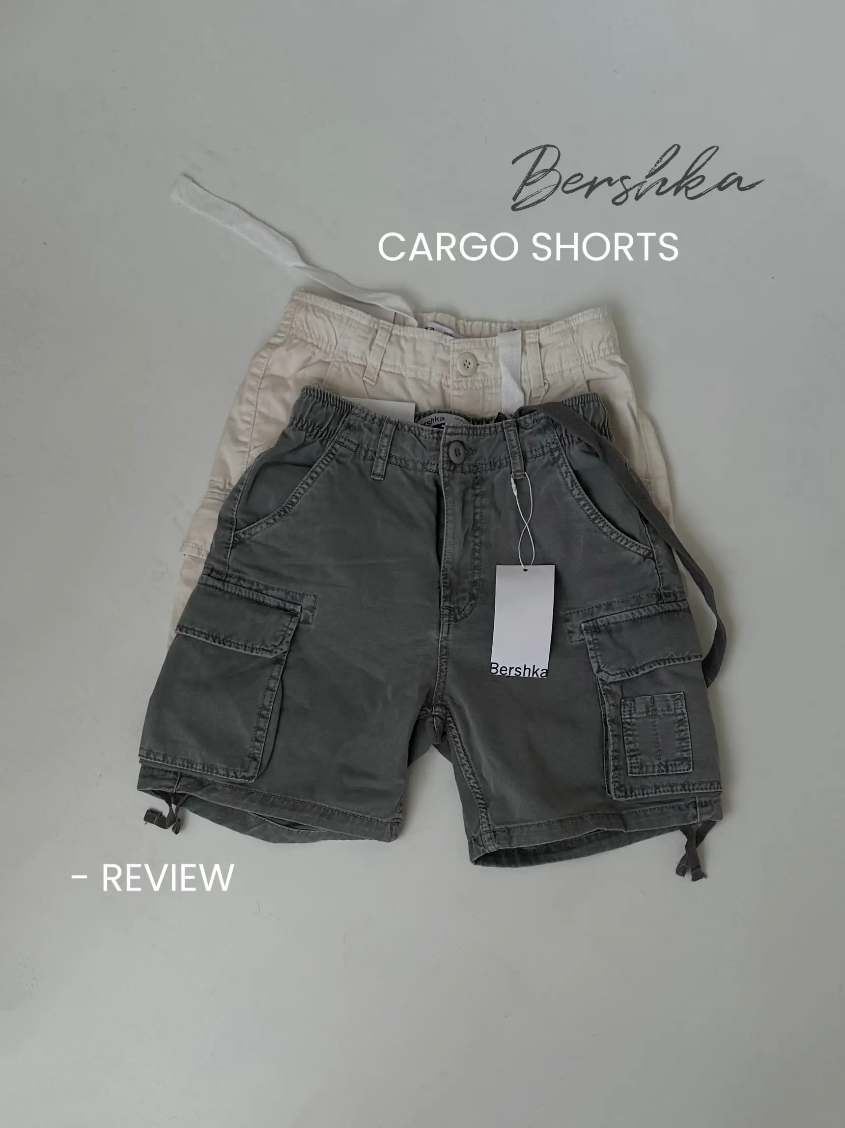 ZENTOA Review  Part 1 #shorts 