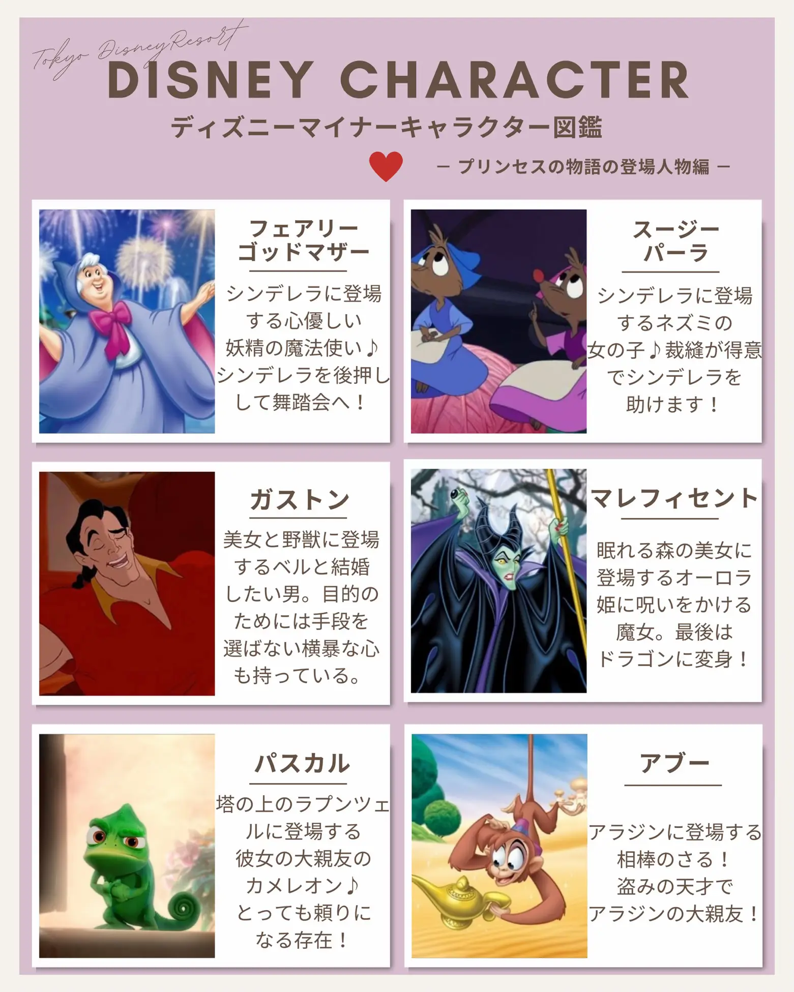 レア☆美女と野獣 ベル 白雪姫 オーロラ姫 シンデレラ レア☆美女と野獣 ベル 白雪姫 オーロラ姫 シンデレラ