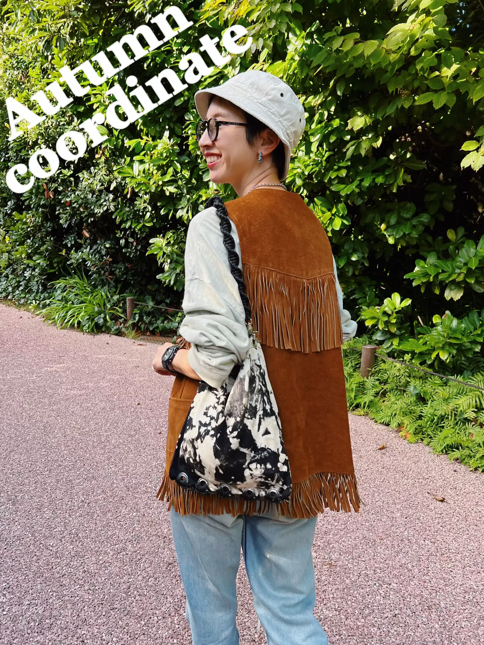 雰囲気抜群☆LVC ヴィンテージ加工 凝った刺繍の激レア 切り刻ま  