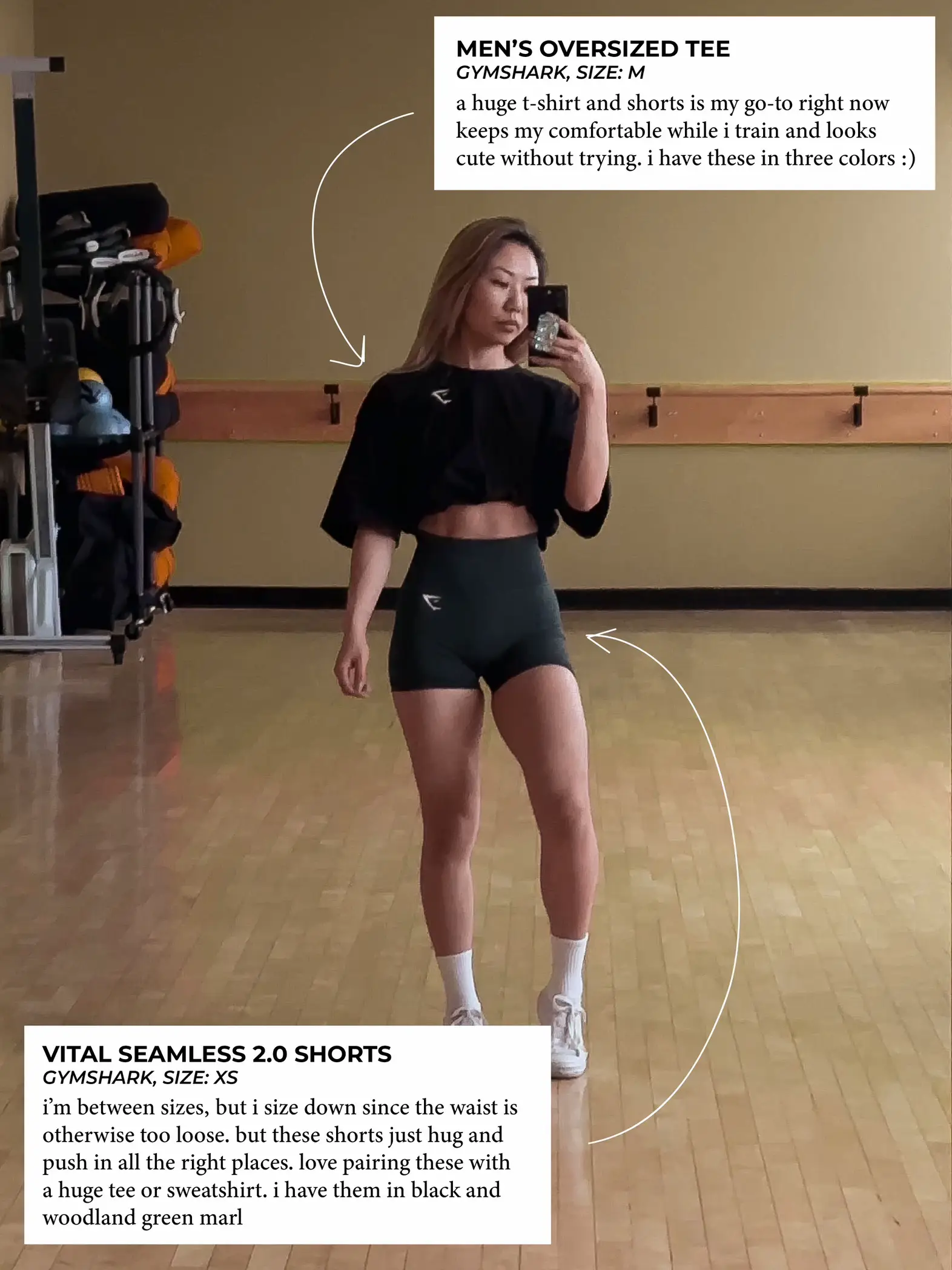 20 top vital seamless 2.0 shorts gymshark ideas in 2024