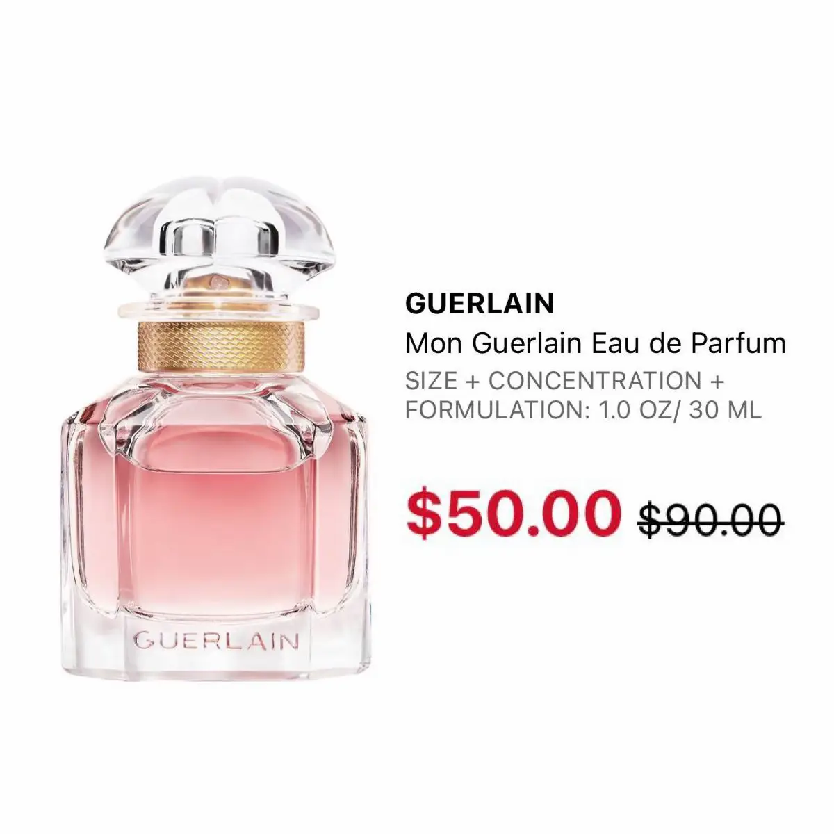 20 top Mon Guerlain Eau De Parfum Intense ideas in 2024