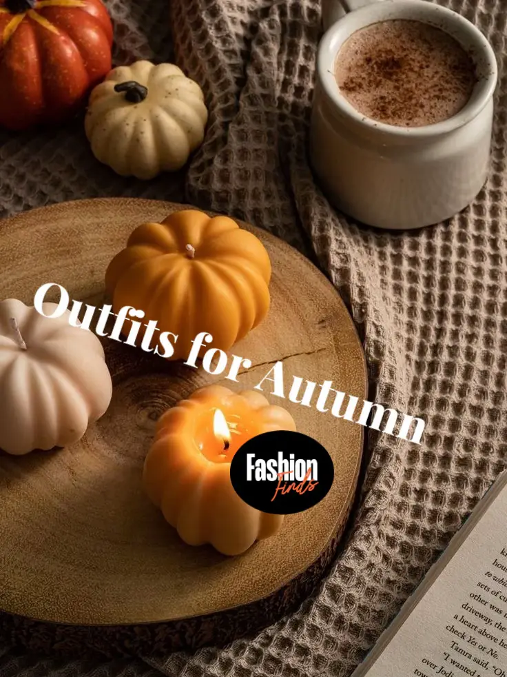 🍂 Autumn Outfits 🍂, Gallery posted by Only_Sierra