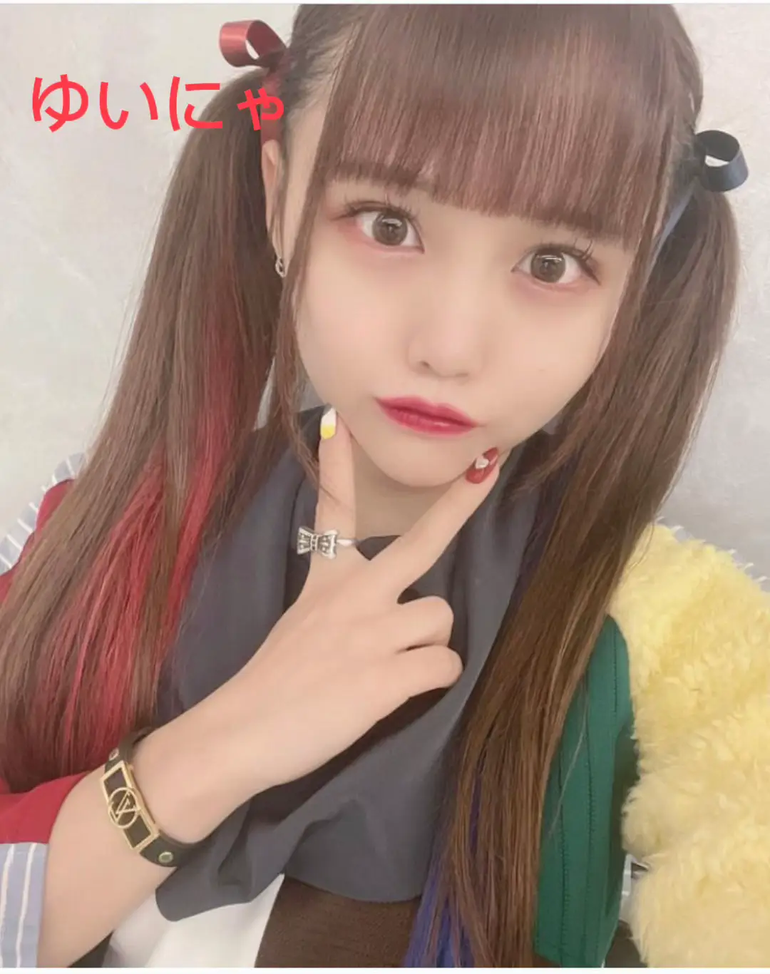 おこさまぷれーと ゆいにゃ 2025年のおこさまぷれ〜と のぴのアイデア58選