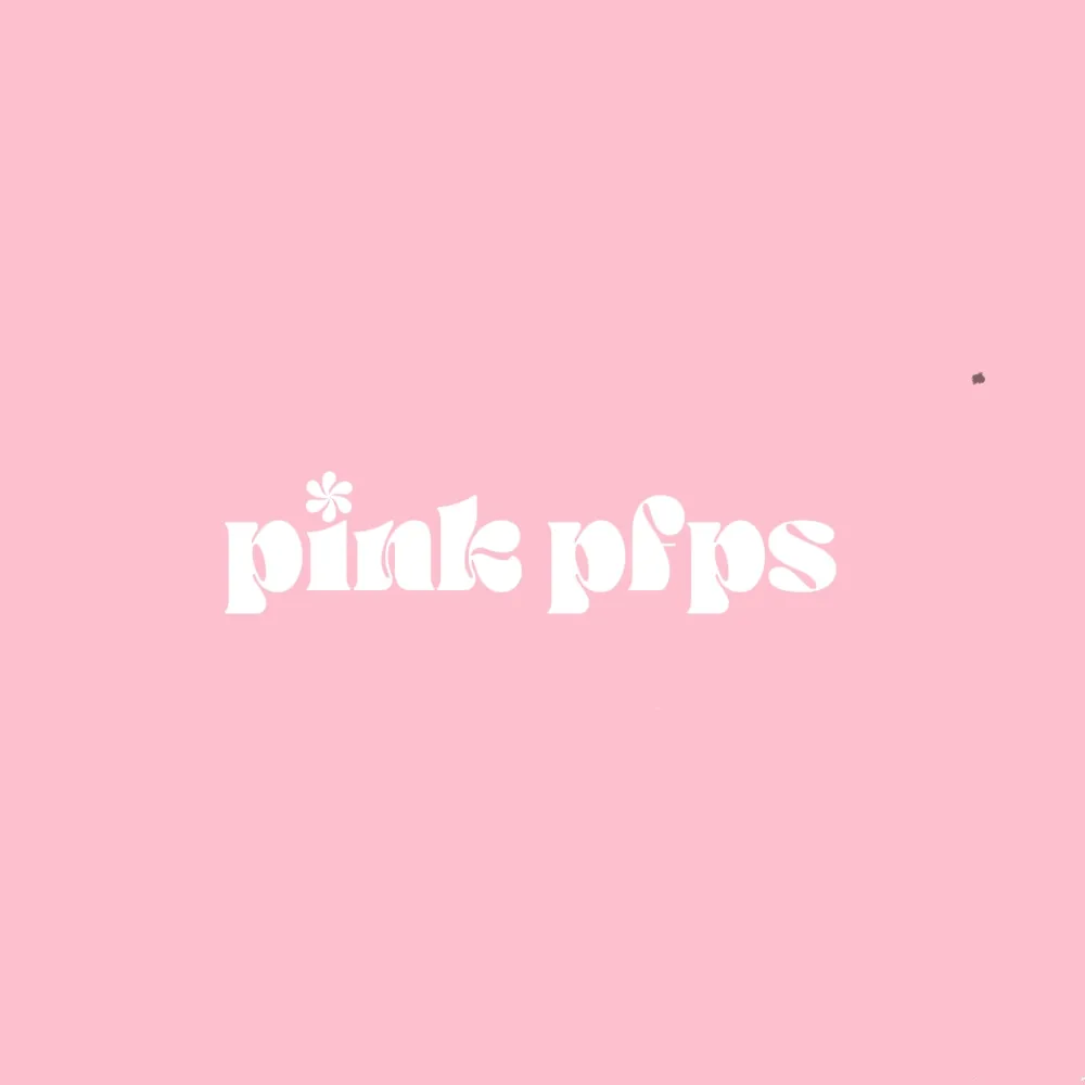 👸🏼 on Tumblr: Image tagged with princess, pink aesthetic, vintage