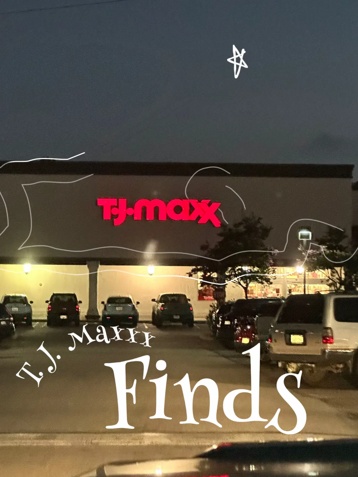 Tj Maxx Escondido - xj5s22p