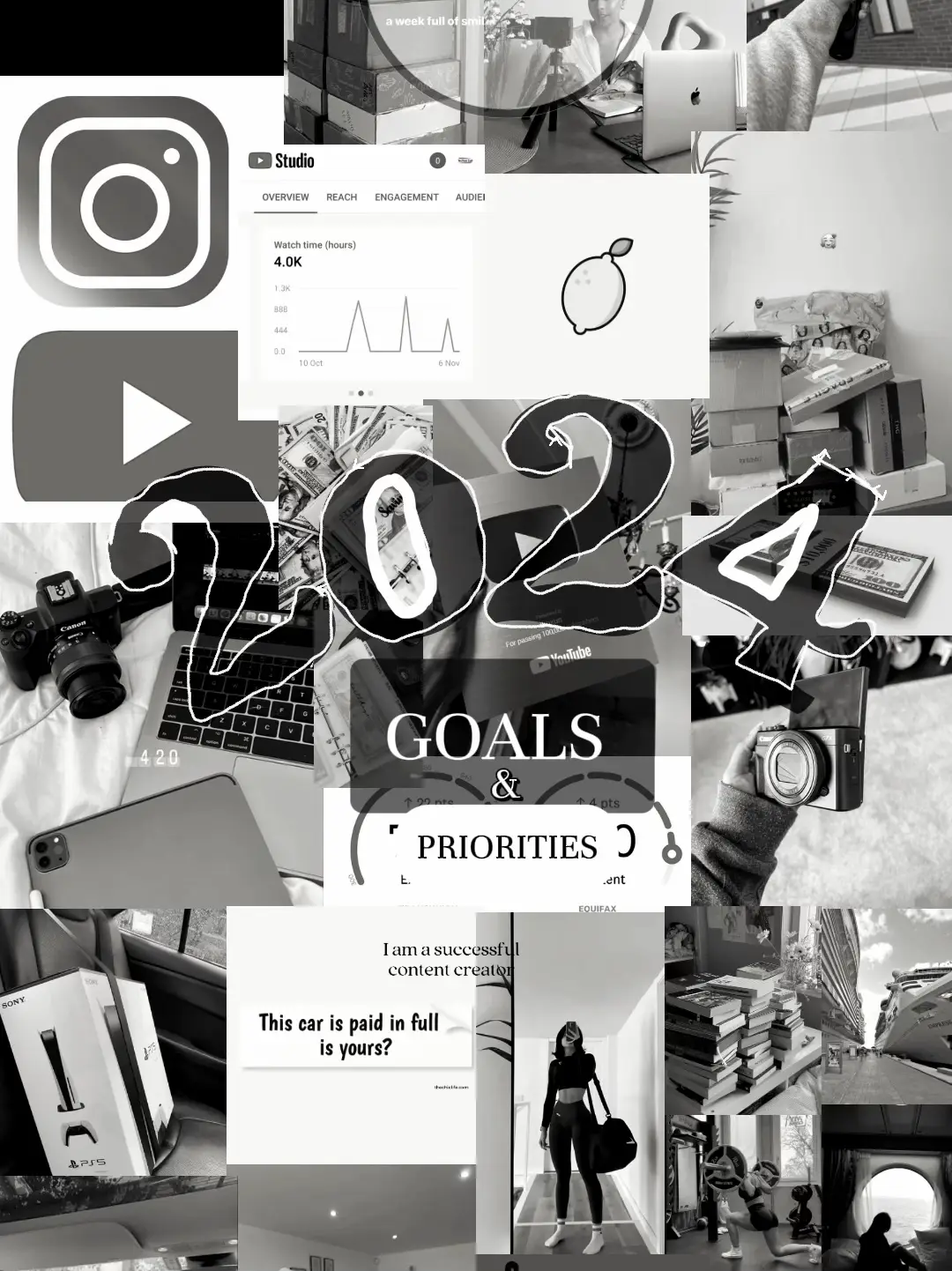 2024 Goals Priorities Gallery Posted By Sociallyeylen Lemon8   O8DIoLzEK9A4gZynEiPd65iAZB5TfuB62ABCCE~tplv Tej9nj120t Origin.webp