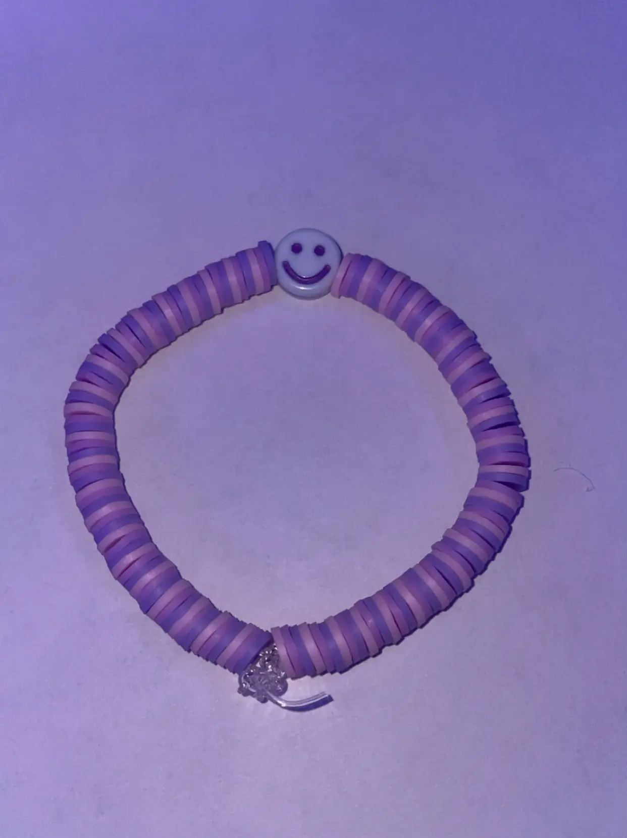Redtwo 5100 Clay Beads Bracelet Making Kit, Friendship Bracelet