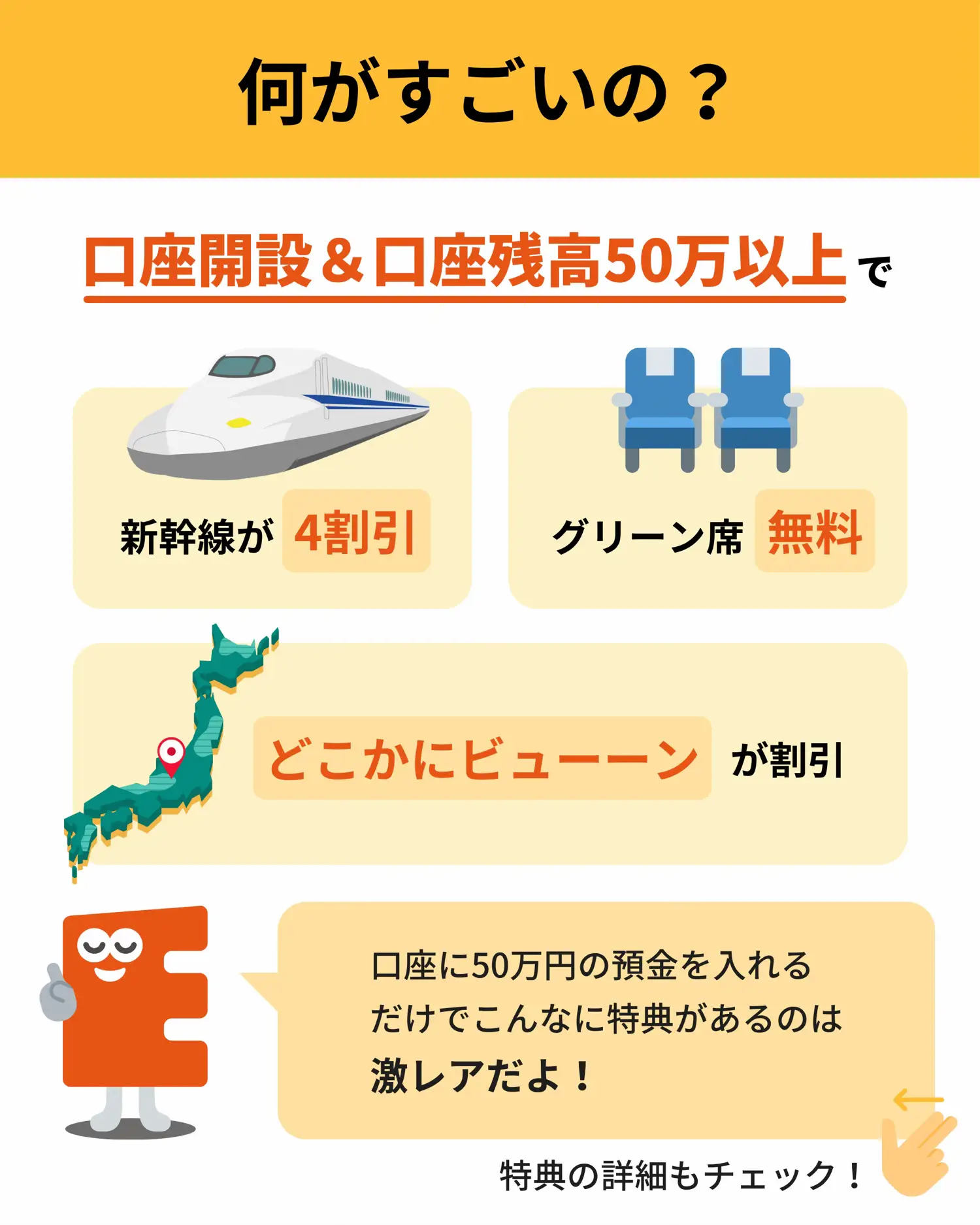 東京-京都 往復のぞみグリーンチケット2万円 行き8/22(土)11:00発 帰り8/23(日)19:24発