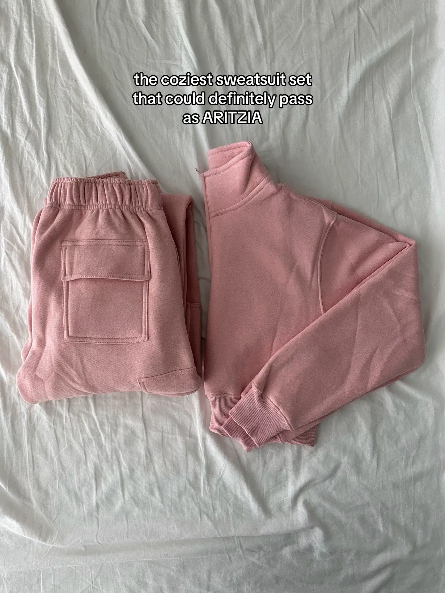 Victoria Secrets Pink Sweatpants Size Small Extra Sma… - Gem