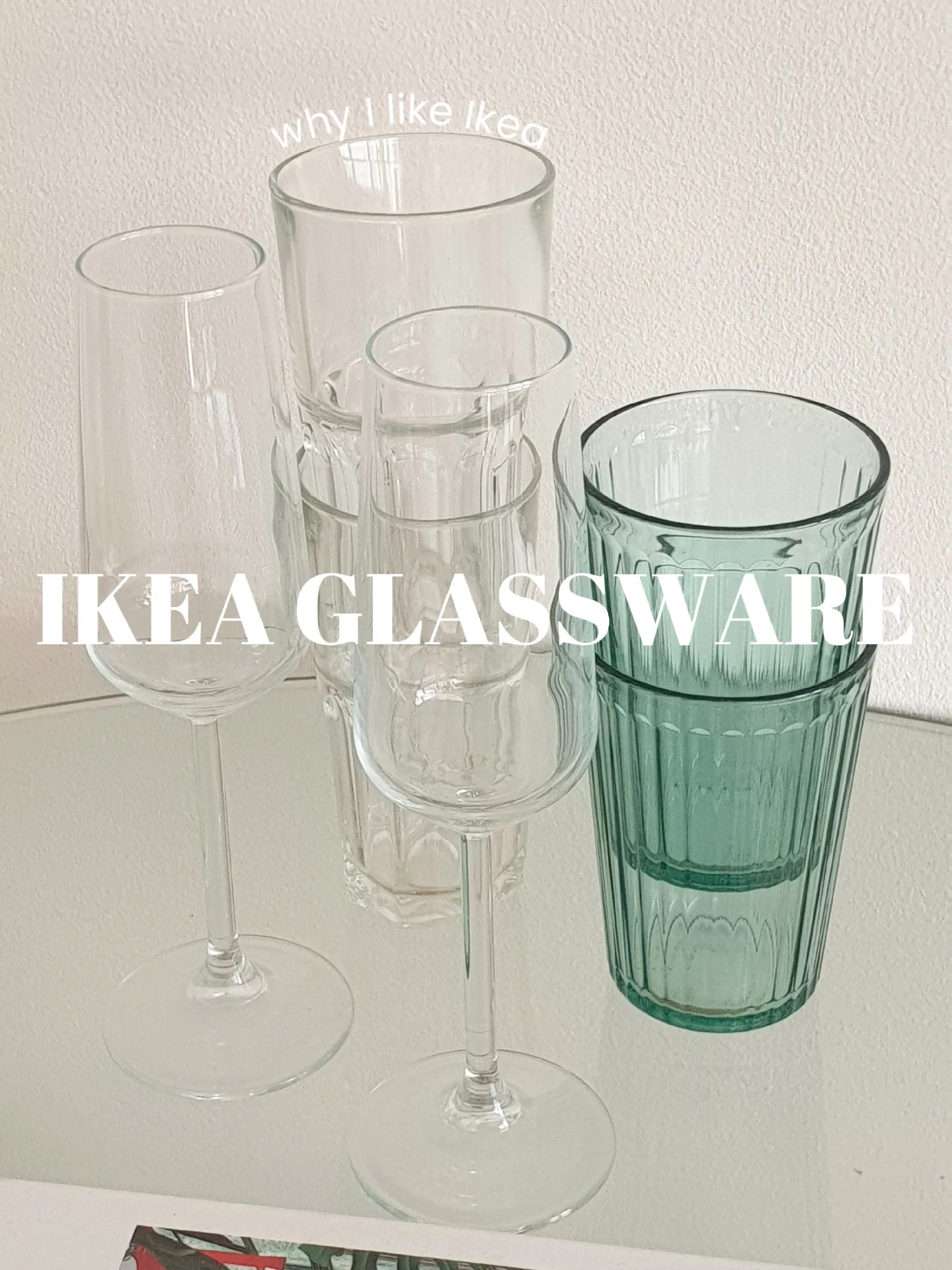 STORHET Champagne coupe, clear glass, 10 oz - IKEA