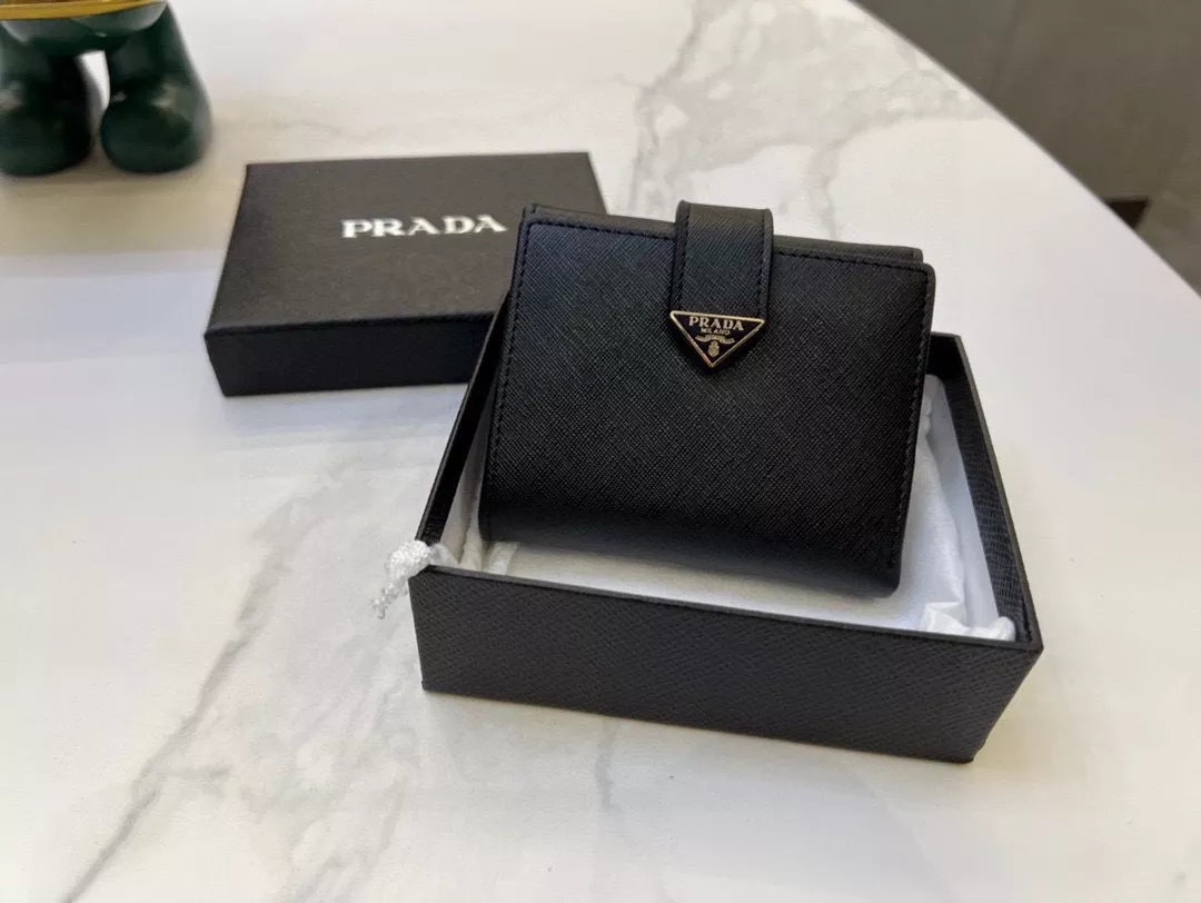 在庫残り1❗️】新品未使用！ポルトフォイユ ヴィクトリーヌ 研ぎ 高級  