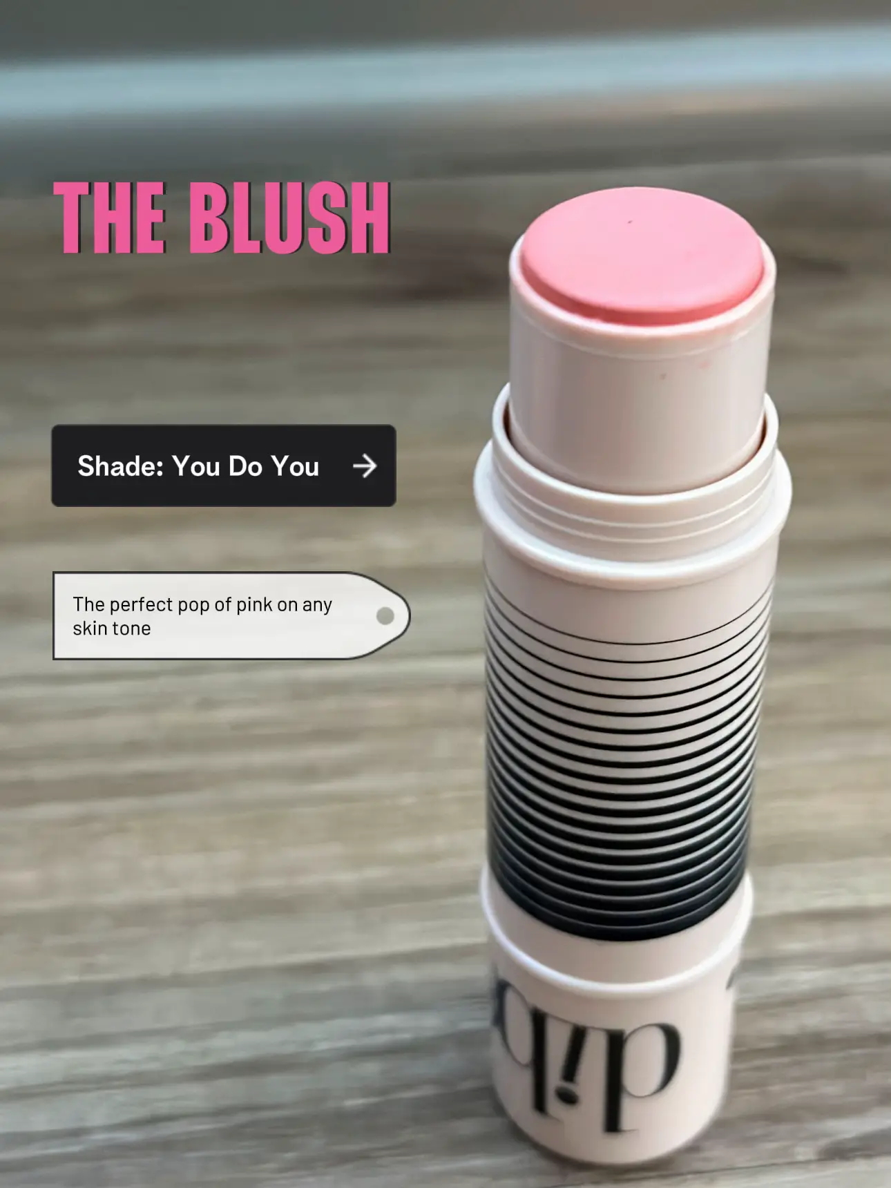 DIBS Beauty Duo Stick Review Gallery posted by Daniela Araujo Lemon8