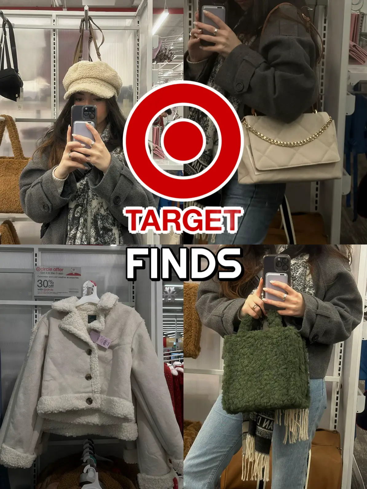 $13, Colsie brand! so pretty🤩🤩 #target #targetrun #targetfinds