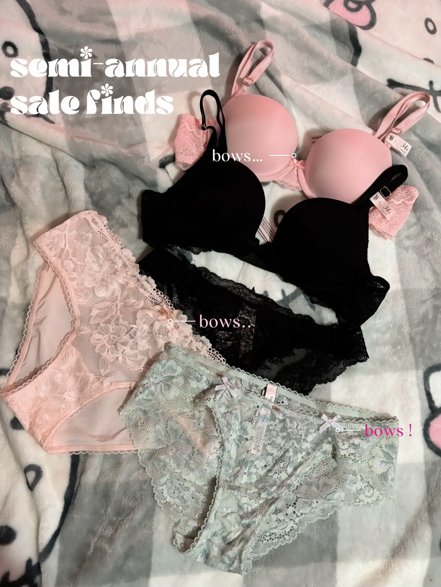34AA Bras In Stock - Buy Now - Free UK P&P – tagged After Eden – Little  Women