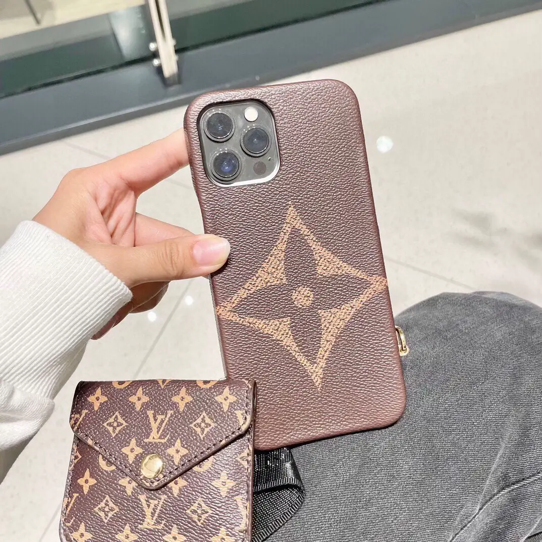 ✨First come first served! LOUIS VUITTON Popular extremely