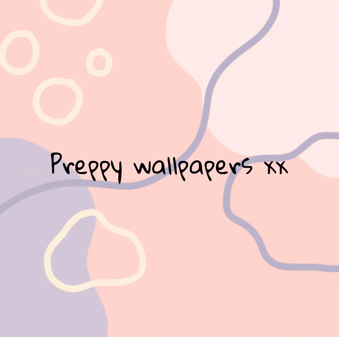 35 Preppy wallpaper ideas  preppy wallpaper, iphone background wallpaper,  cute patterns wallpaper
