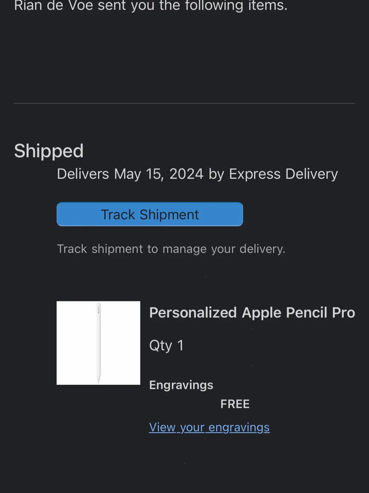 Ipad Engravings - Lemon8 Search