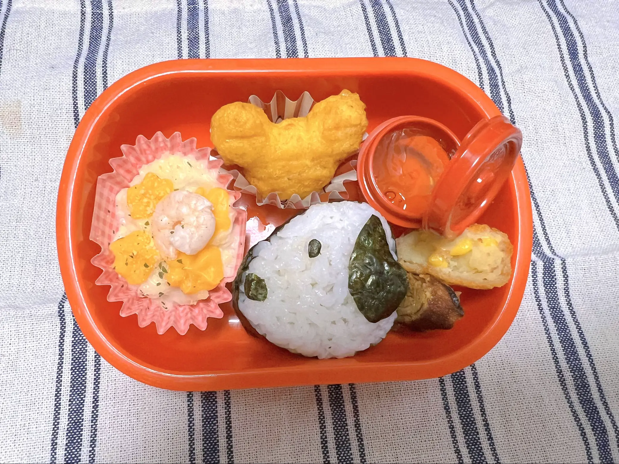 23 Bento Box Lunch Ideas for Kids: Best Back to School Lunch Recipes -  Parade