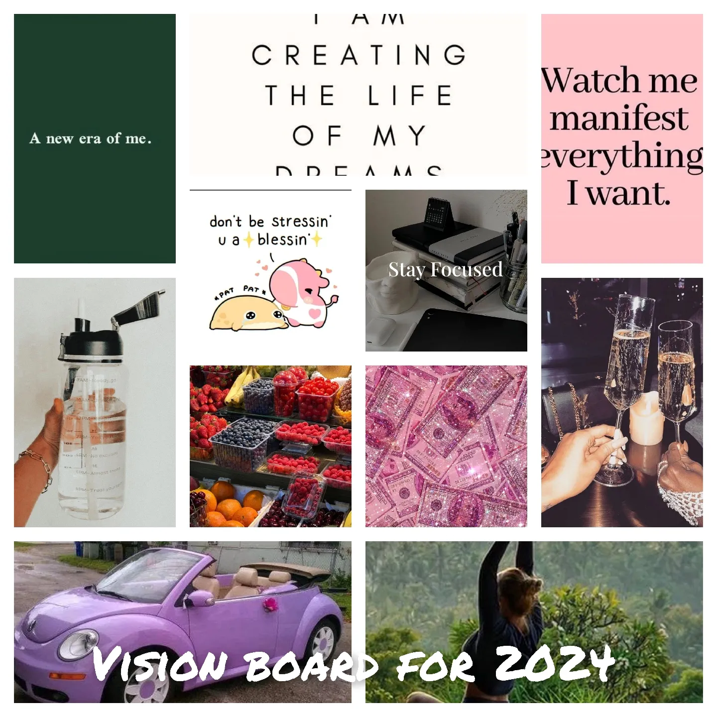 Vision Board For 2024 Gallery Posted By Justine Marie Lemon8   O8EfoDfsJgIAOAtC1QQpEYFE2BAKAlDRDMBwCD~tplv Tej9nj120t Origin.webp