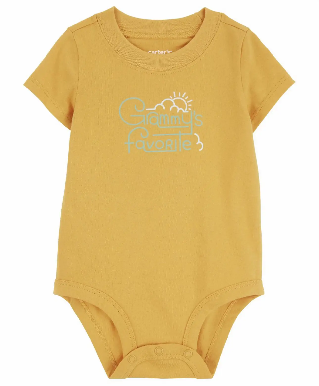 Carters Baby Clothes - Lemon8 Search