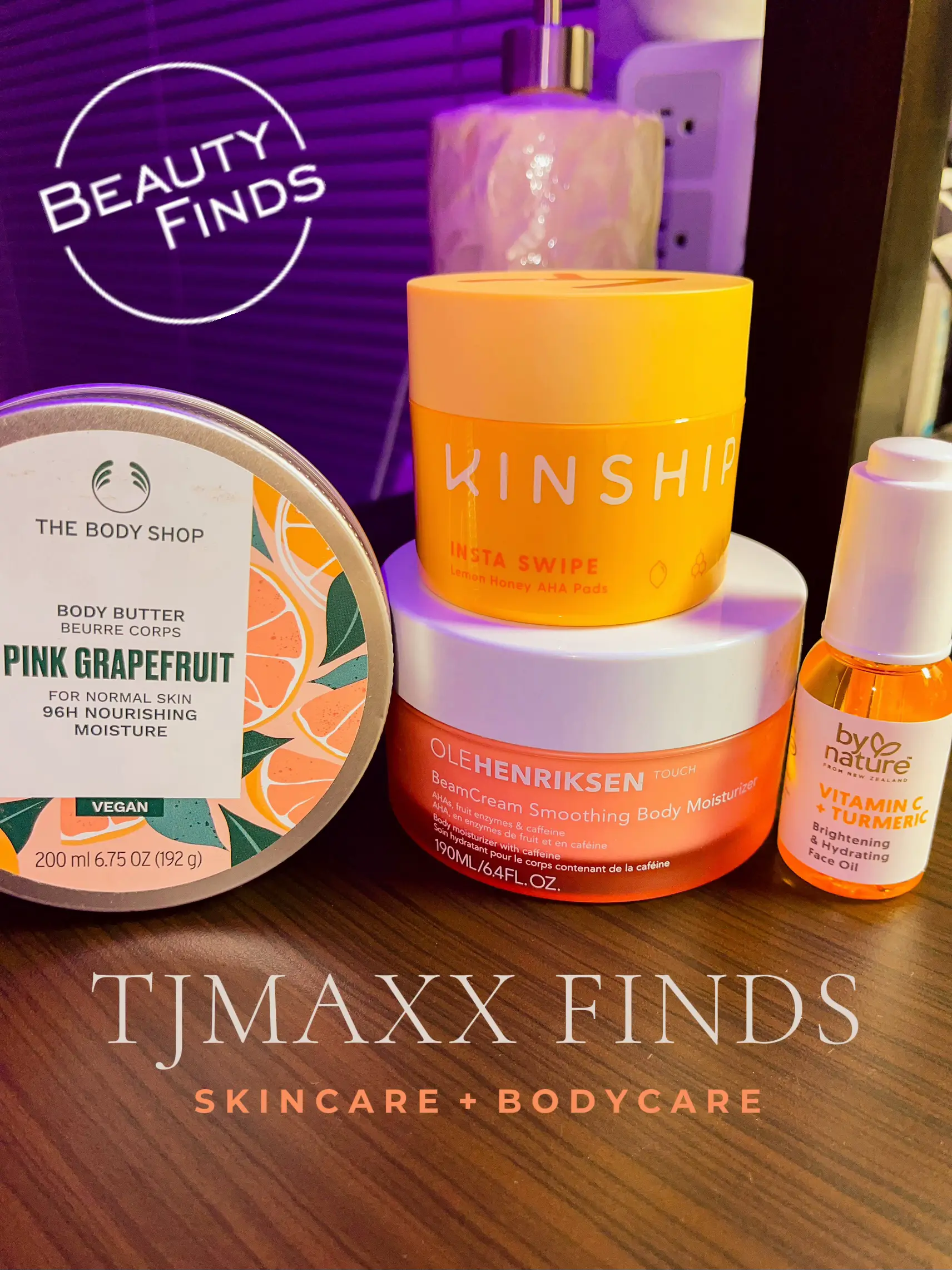 20 top olehenriksen tj max ideas in 2024