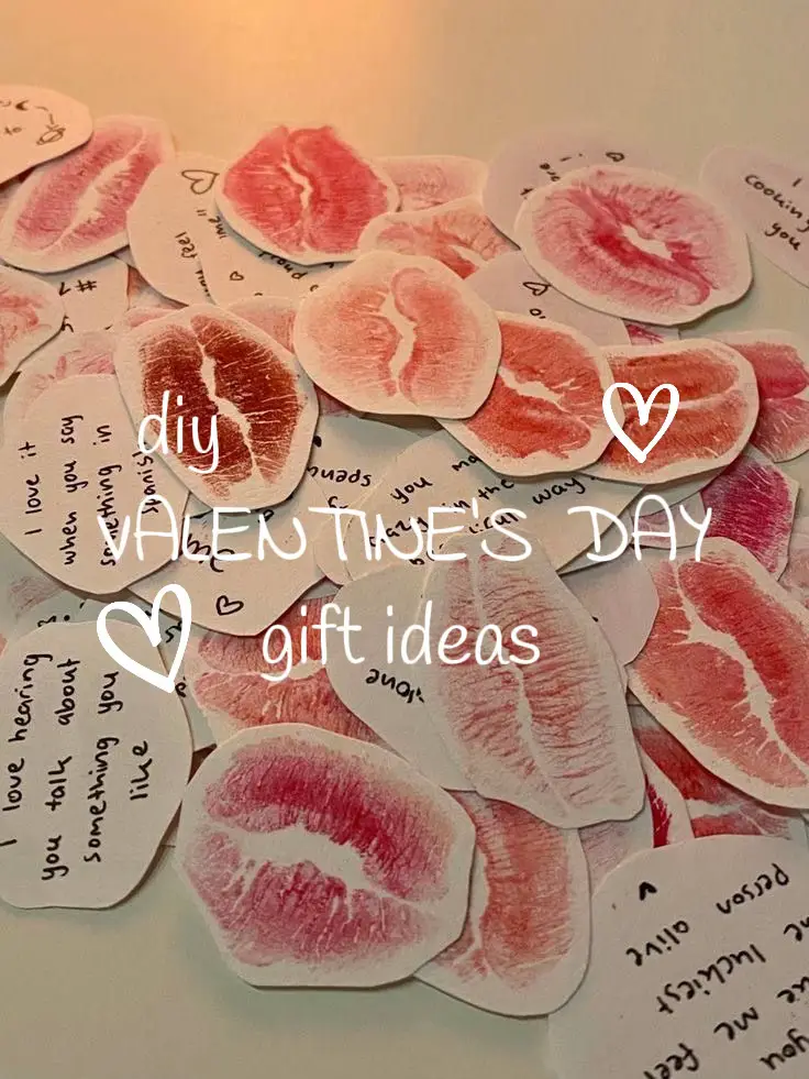 Top Gifts for Galentine's Day - Malia Lynn Blog