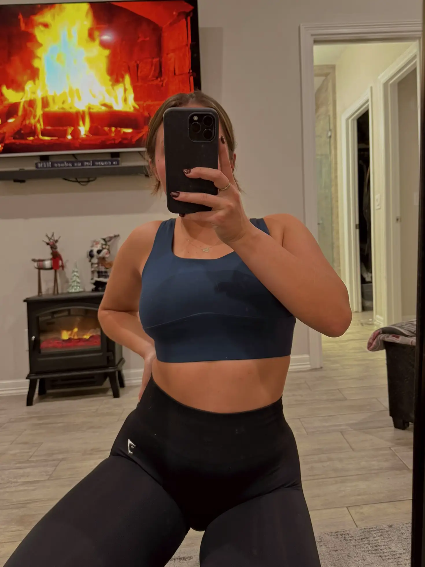 gym girl Gymshark sale guide🦈, Gallery posted by anongymgirl