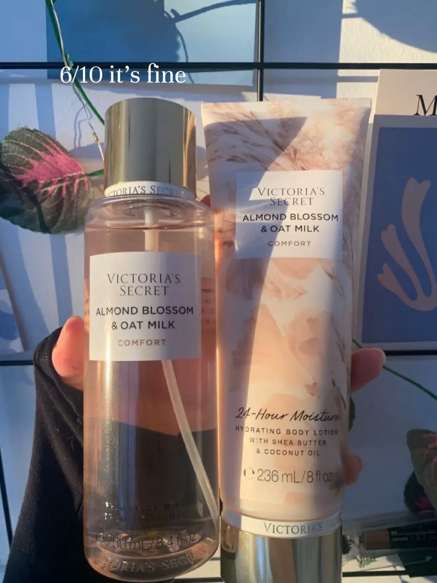 Victoria's Secret VS Dream Angels Cream Lace Bra Bralette Sz Medium - NWT