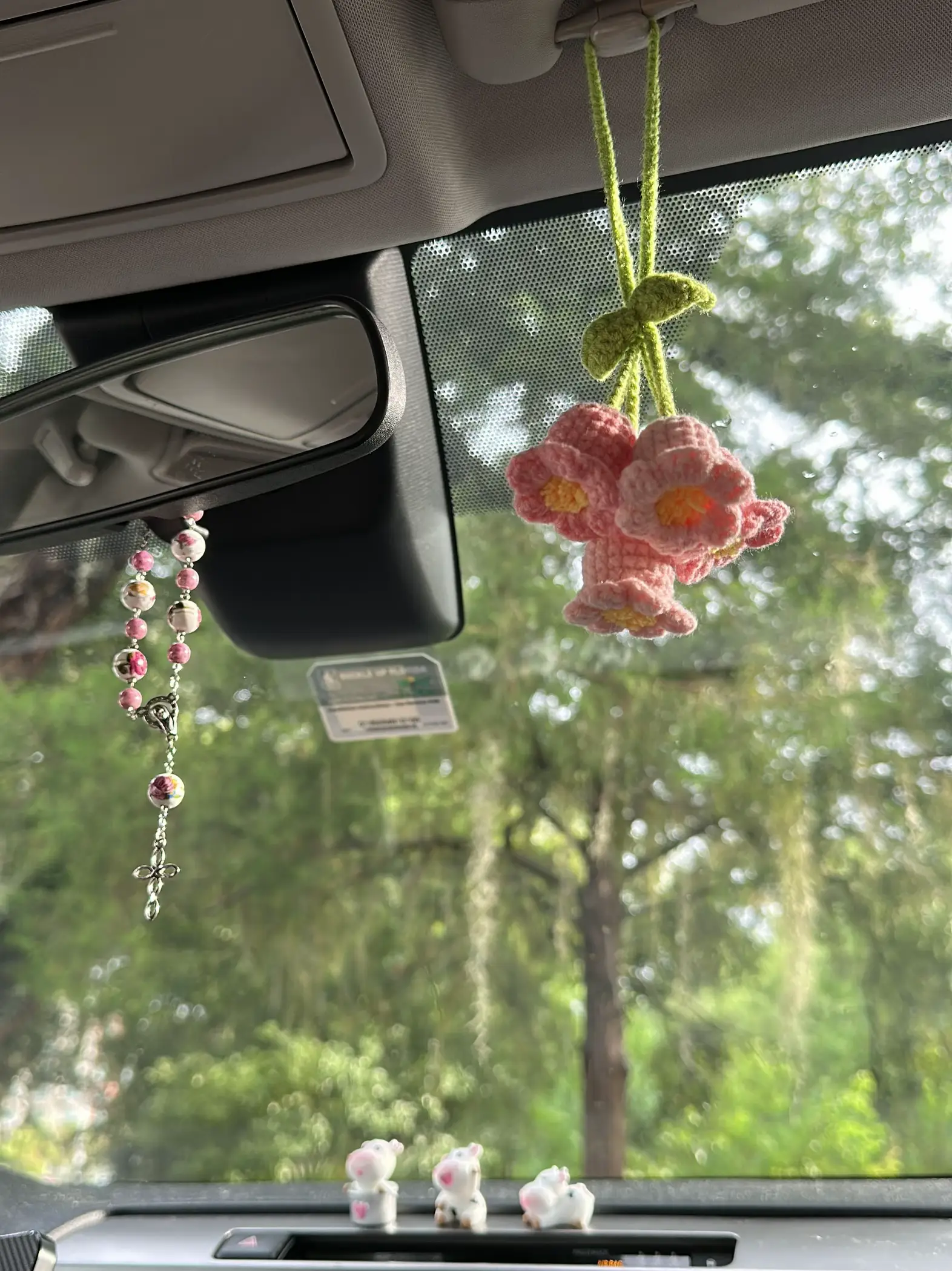 Car Aesthetic 💕🌸, Gallery posted by 乇爪丨Ҝ卂匚卄丨