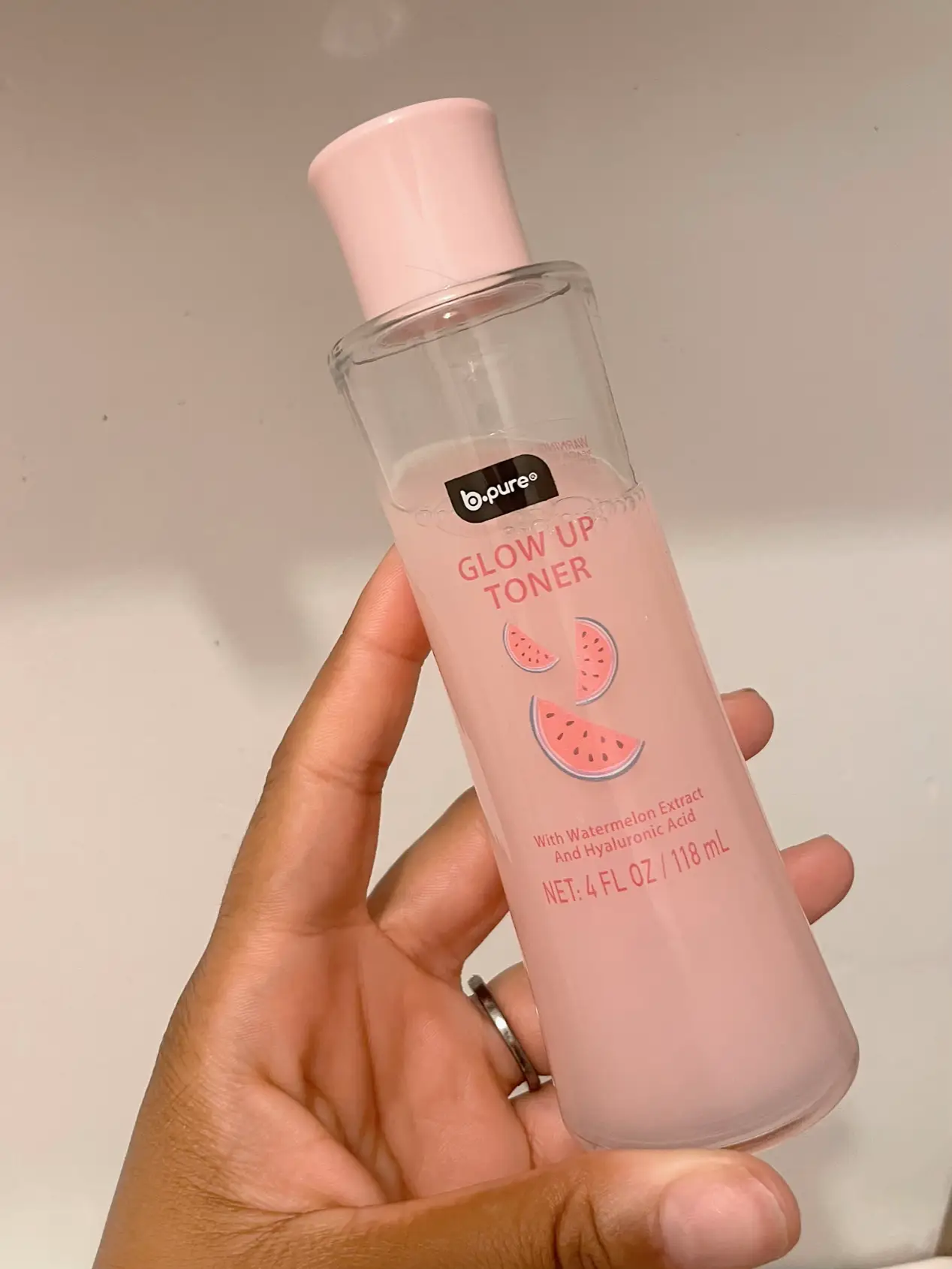 dermacil skincare dollar tree｜TikTok Search