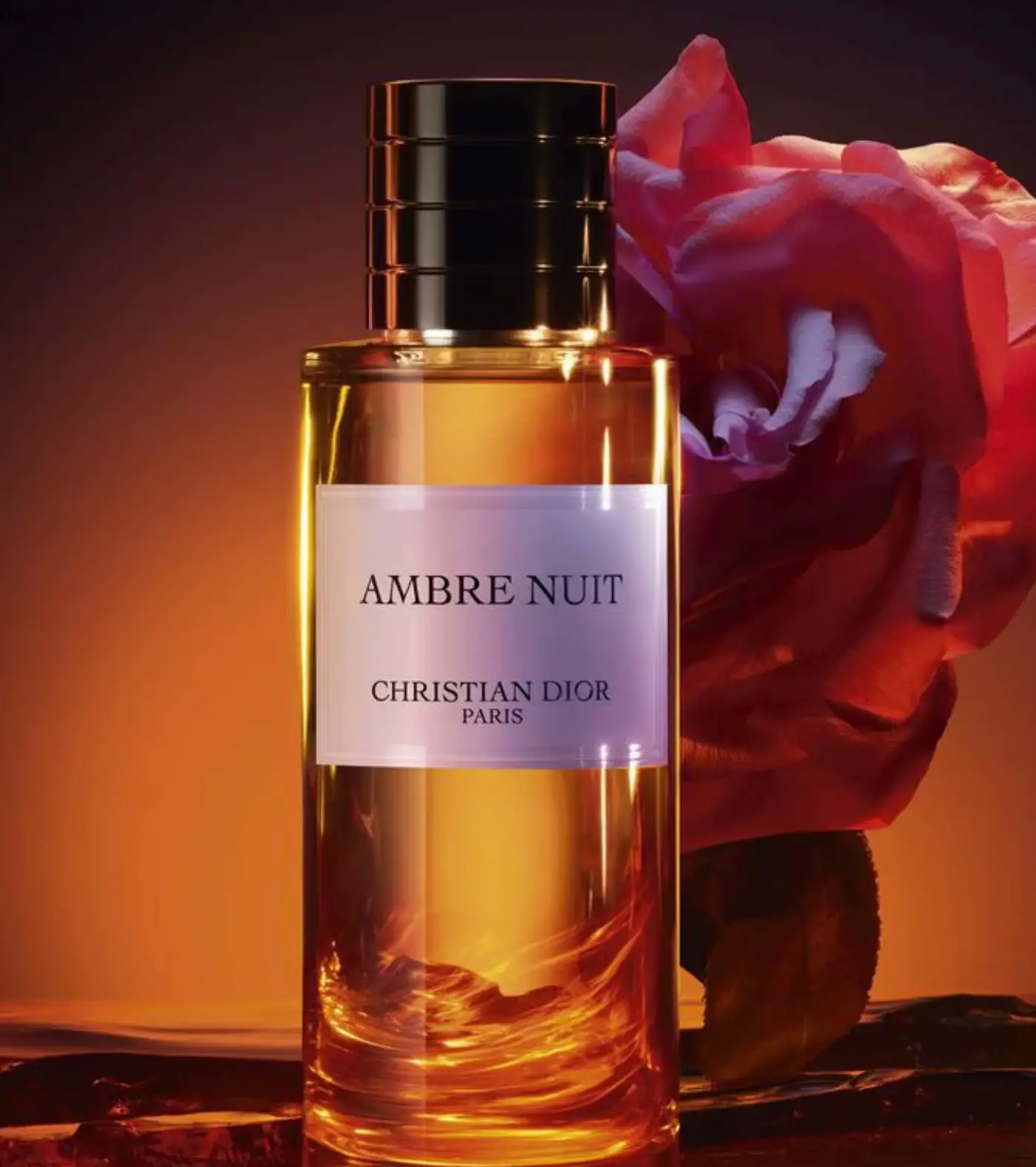 chance chanel perfume 3.4 oz women