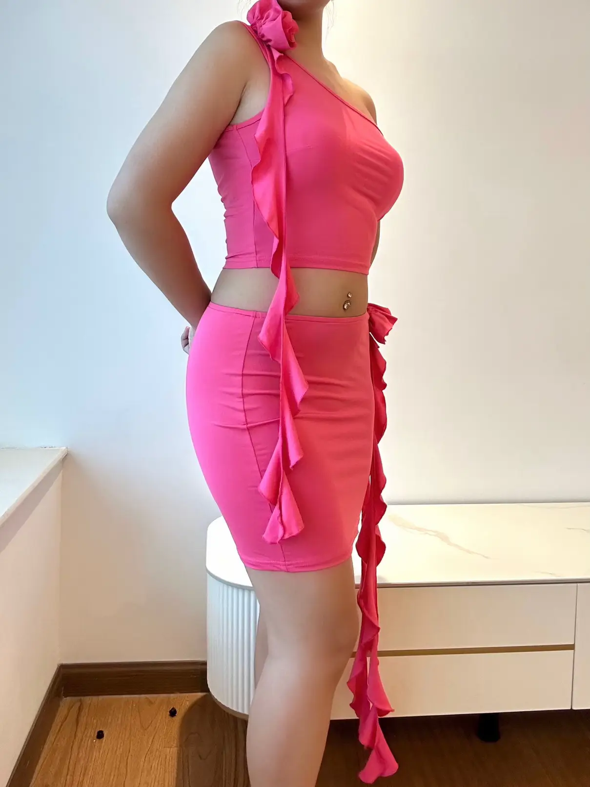 Y2K pink fits!!, Gallery posted by paige sleigher