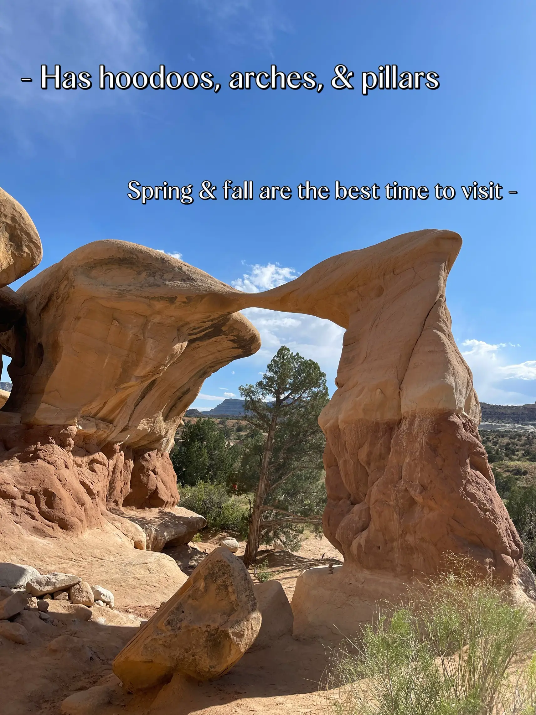 Gem Trails Of Utah Pdf 67 - pbtjg1n