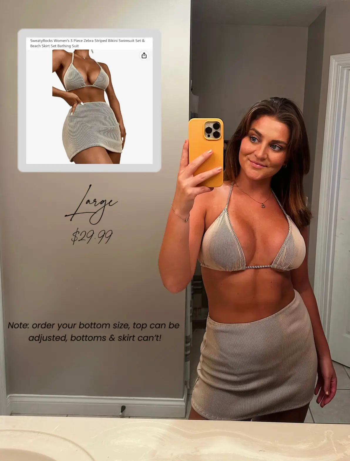 Sexy Lingerie Body suit 🔥Hot 💦, Women's Fashion, New Undergarments &  Loungewear on Carousell