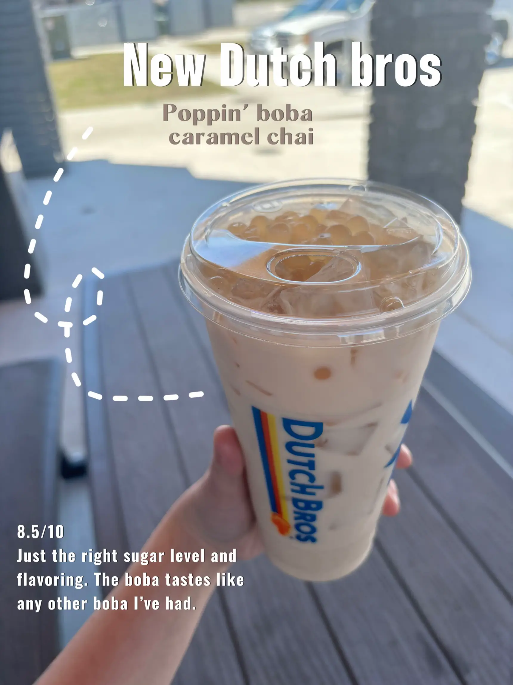 19 top Boba Flavor Recommendations ideas in 2024