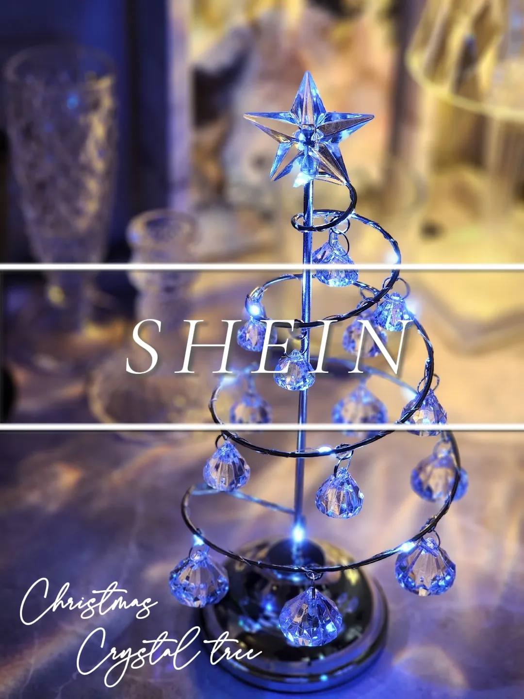 ウォルトディズニー100周年 オーナメント クリスマスツリー 飾り