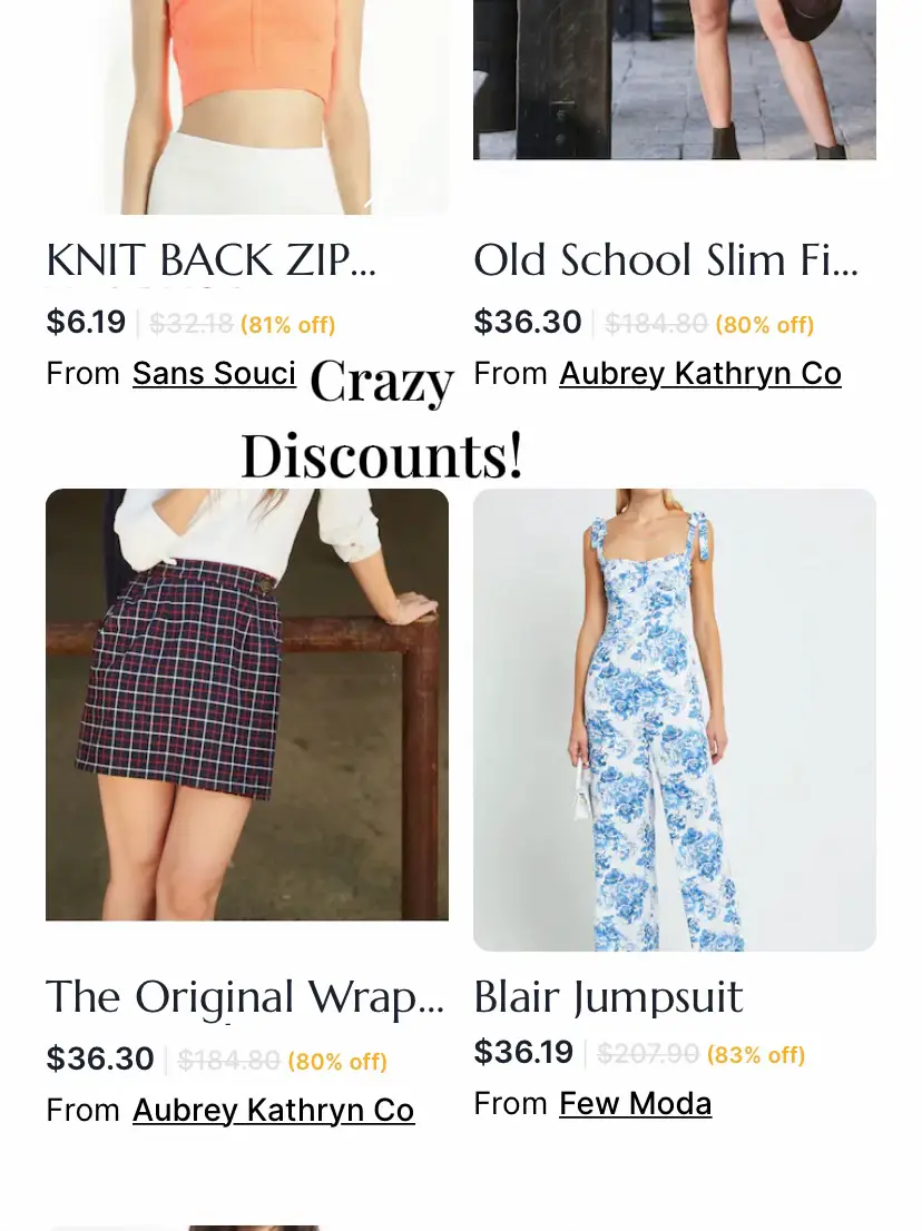 Britt's Knits Basics Fleece-Lined Leggings – Modish Designs & Boutique