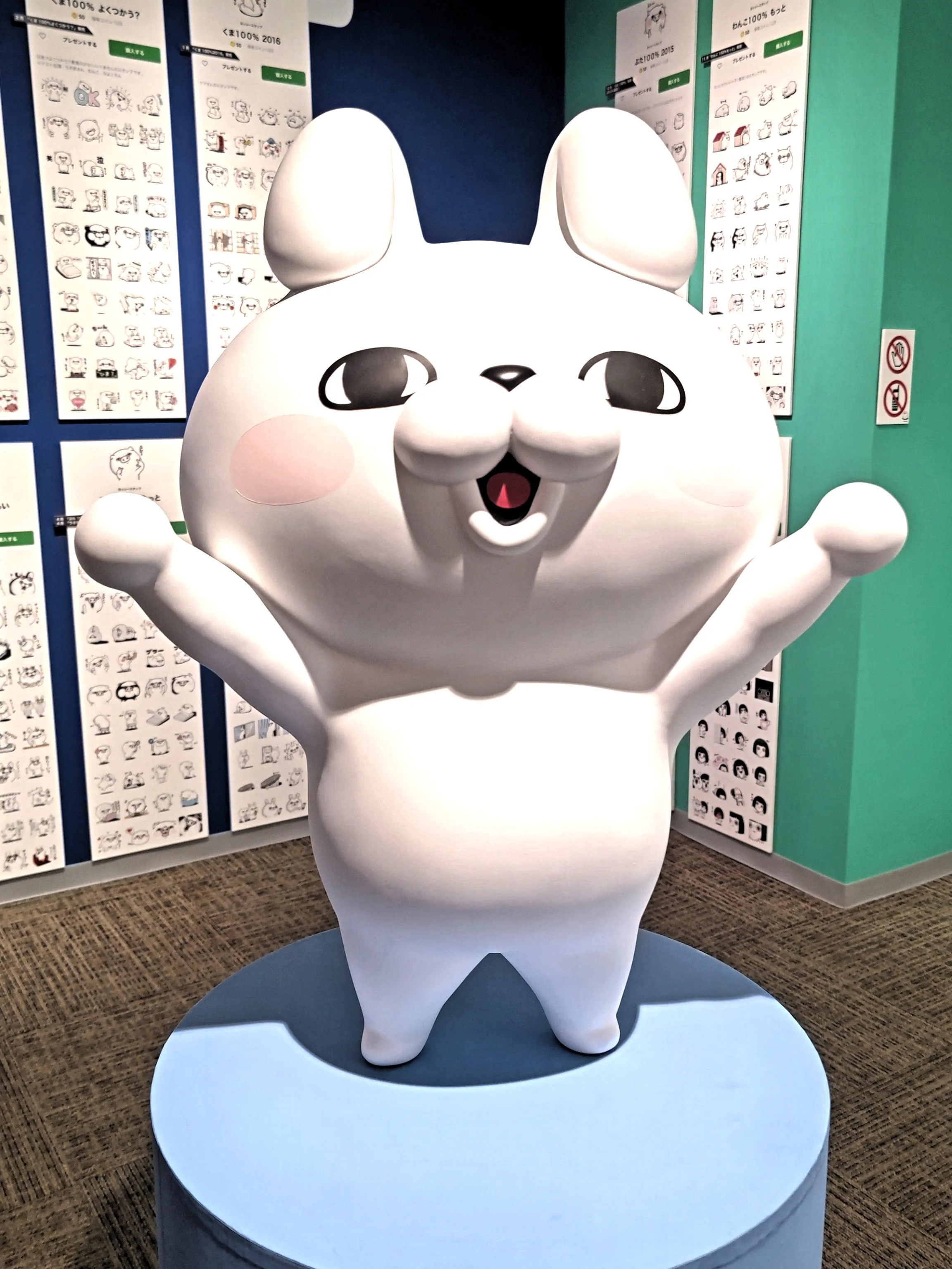 yosshi　　福岡聖菜セット② 予約商品】AKB48 2024年12月度 net shop限定個別生写真5枚セット